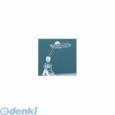 (LINEクーポン有)6834400 ターンプライス（U型カードタイプ）UC50L 4977720201511