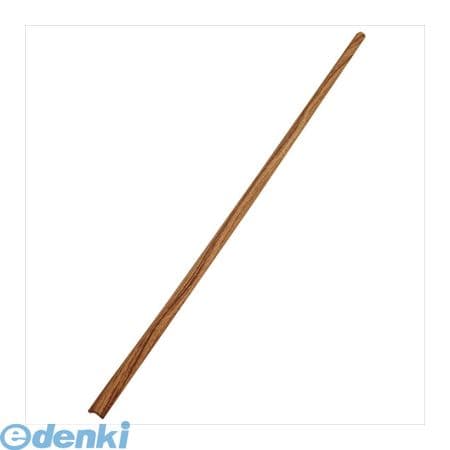 (LINEクーポン有)カーボーイ CAR-BOY 439 安心クッションL字型 極細 木目ダーク 幅18mmX長さ900mmX厚み4mmX高さ15mm