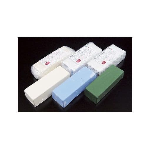 (LINEクーポン有)BISO ビソオ F30268 No.3300 ポリアート研磨剤　ブルー