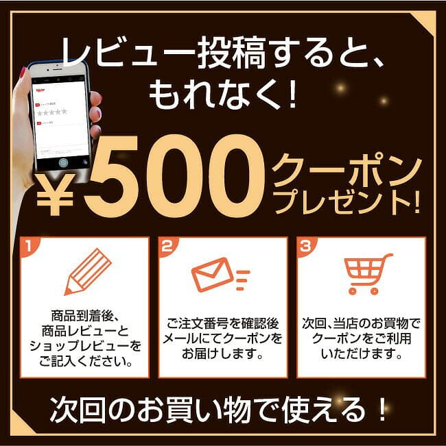 アース・ペット 4975023679501 足ふきウェットタオル 50枚入り thumbnail 3