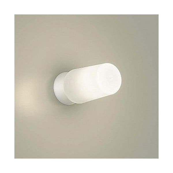 (LINEクーポン有)大光電機 DAIKO DXL-81277B 浴室灯 DXL81277B LED浴室灯 ダイコウデンキ 照明器具 LED浴室用照明 生活用品 電球色