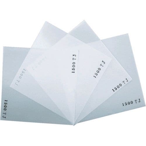 (LINEクーポン有)【即納在庫品】「直送」NCA SD12000AU-FR ダイヤフィルム 100×100 ＃12000 SD12000A SD12000AUFR ノリタケコーテッドアブレーシブ Noritake