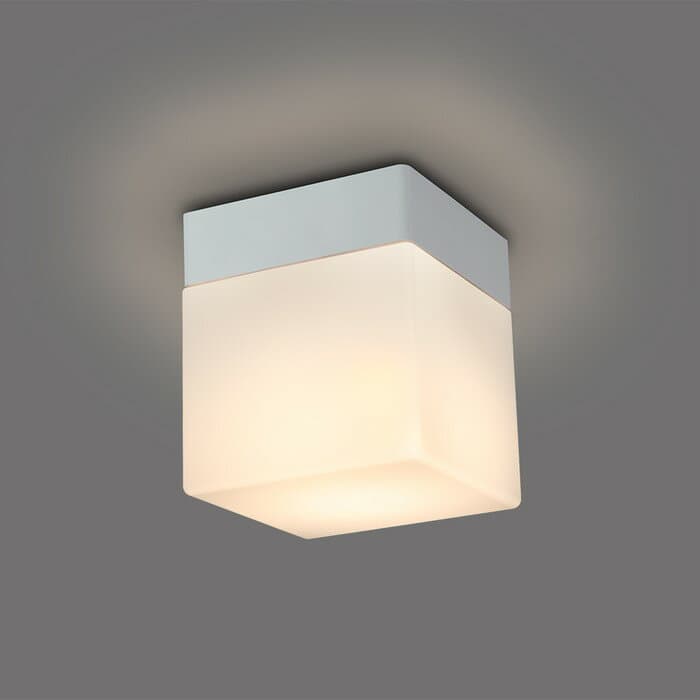 XMLE17111OL ホタルクス 浴室灯 白熱灯器具40W相当 電球色 防雨防湿型 XM-LE17111-OL