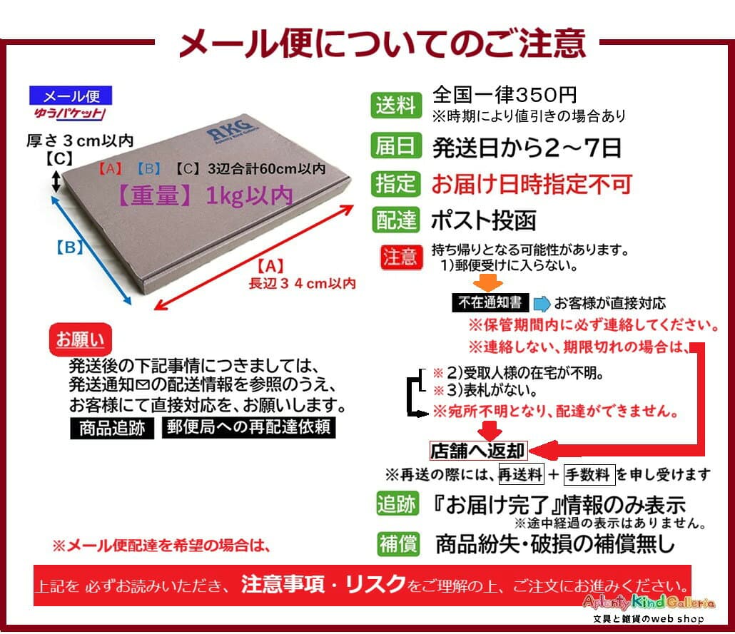 【 Pokémon グッズ 】 キャンパスノート ドット ポケットモンスター　NO.301-7290-01 ワンシーン A罫 7mm罫 30行 ドット罫線 ピカチュウ ポケモン ドット入り罫線 Campas Notebook 水彩風 入学 準備 新学期 試験 テスト 受験対策 【5冊まで 3cmメールOK】 thumbnail 3