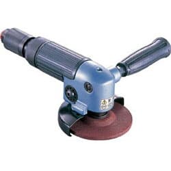 東空販売 アングルグラインダー TAG40FRHD TAG40FRHD