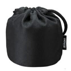 Nikon(ニコン) レンズソフトケース CL-1013 CL1013