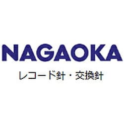 NAGAOKA 交換針　74-31 7431