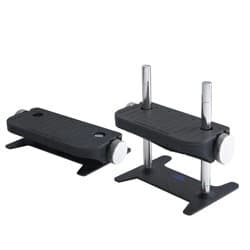 FURUTECH コネクター、ケーブルホルダー NCF-BOOSTER-SIGNAL-L NCFBOOSTERSIGNALL