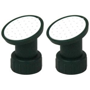 【セフティー3】セフティー3 ペットボトル用ジョーロ 大 2PCS