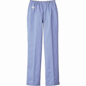 【サーヴォ】サーヴォ FH-1112-SS 男性用パンツ