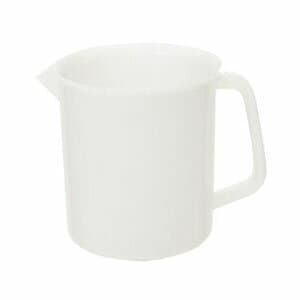 【エツミ】ポリエビーカー 1L E-7055