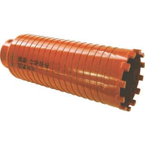 送料無料！！【ミヤナガ MIYANAGA】ミヤナガ PCD65C ドライモンドコアドリル/ポリクリックカッター 65 刃のみ【smtb-u】