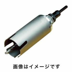 【ハウスビーエム HOUSE BM】ハウスビーエム SWC-70 サイディングウッドコア 70mm HOUSE BM