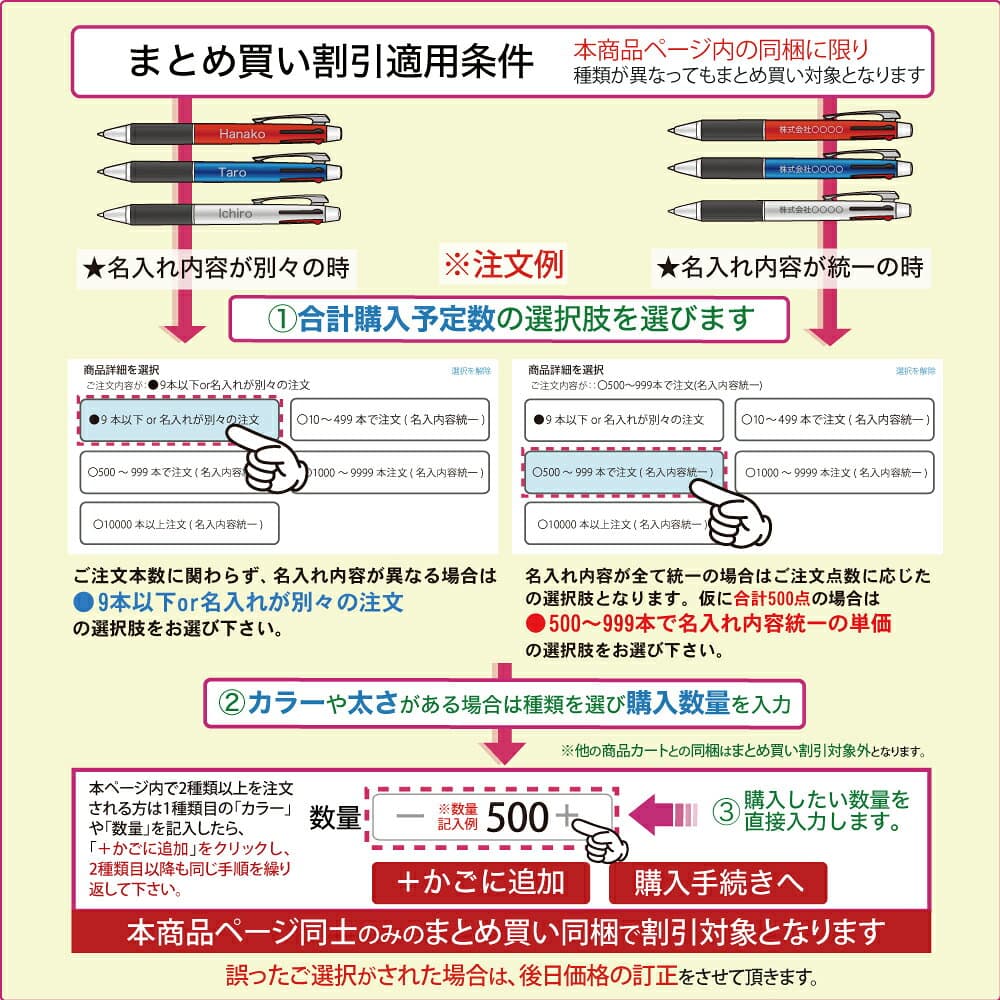 名入れ 無料 UV 名入れ 三菱鉛筆 ジェットストリーム ボールペン 0.38mm 0.5mm 0.7mm SXN-150 新マーク登場！ 只今ご希望の方に のし箱 プレゼント 10本以上の名入れ統一がお得 nov thumbnail 3
