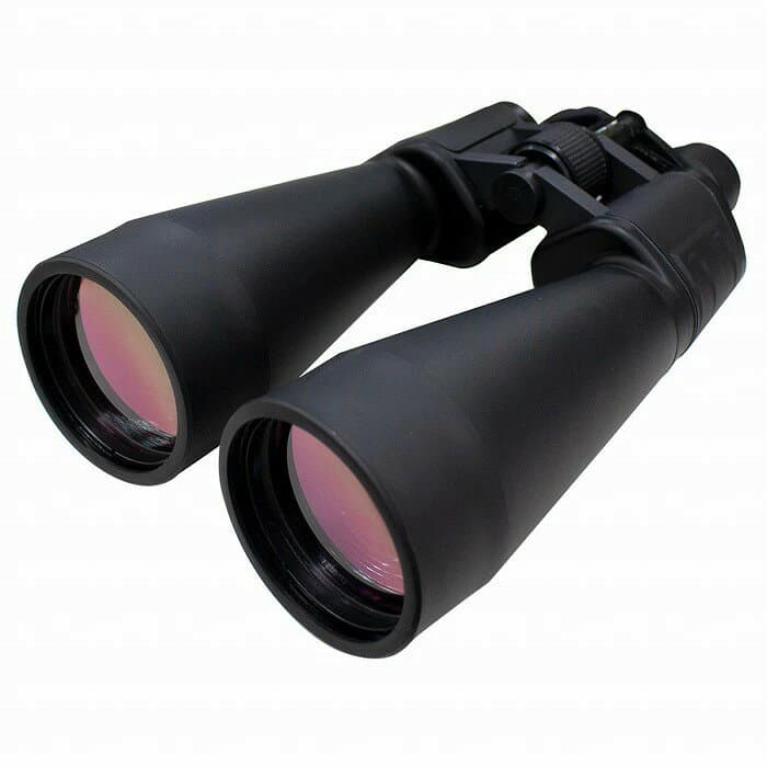 双眼鏡 20倍〜180倍 ズーム 望遠鏡 三脚 取り付けホルダー 20-180×100 昼夜兼用 大口径 スポーツ コンサート ライブ 観戦