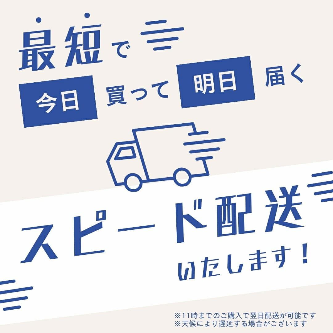 【2026年7月20日発売・国内正規品】SK-II フェイシャル トリートメント セラム 選べる容量 10mL×3個 / 5個 / 10個・30mL・50mL 美容液 濃縮ピテラ™ マイクロオイルビーズ ハリ ツヤ うるおい thumbnail 2