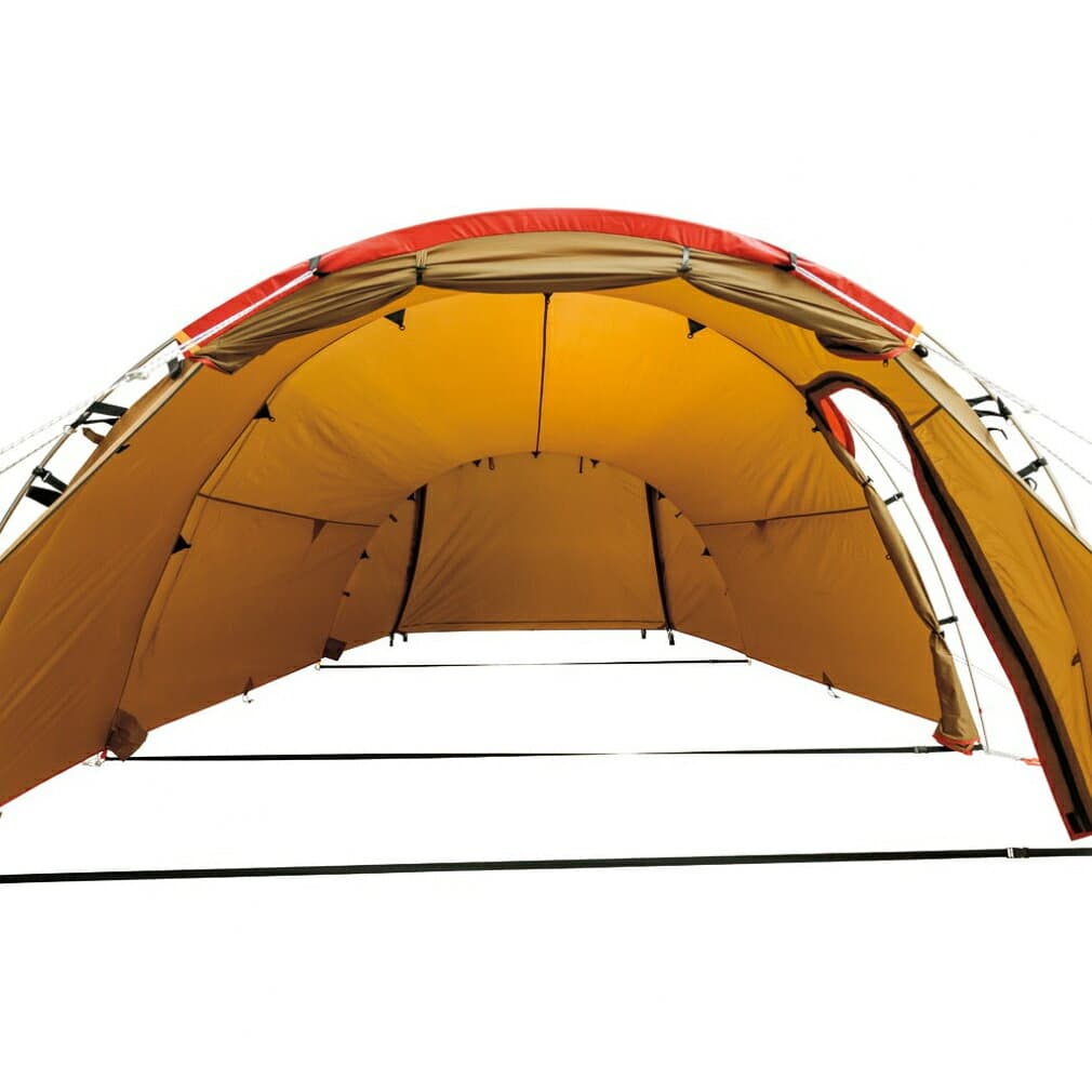 スノーピーク エントリーパックTT SET-250RH キャンプ ドームテント 4人用 snow peak 2303_mo camp_peg thumbnail 3