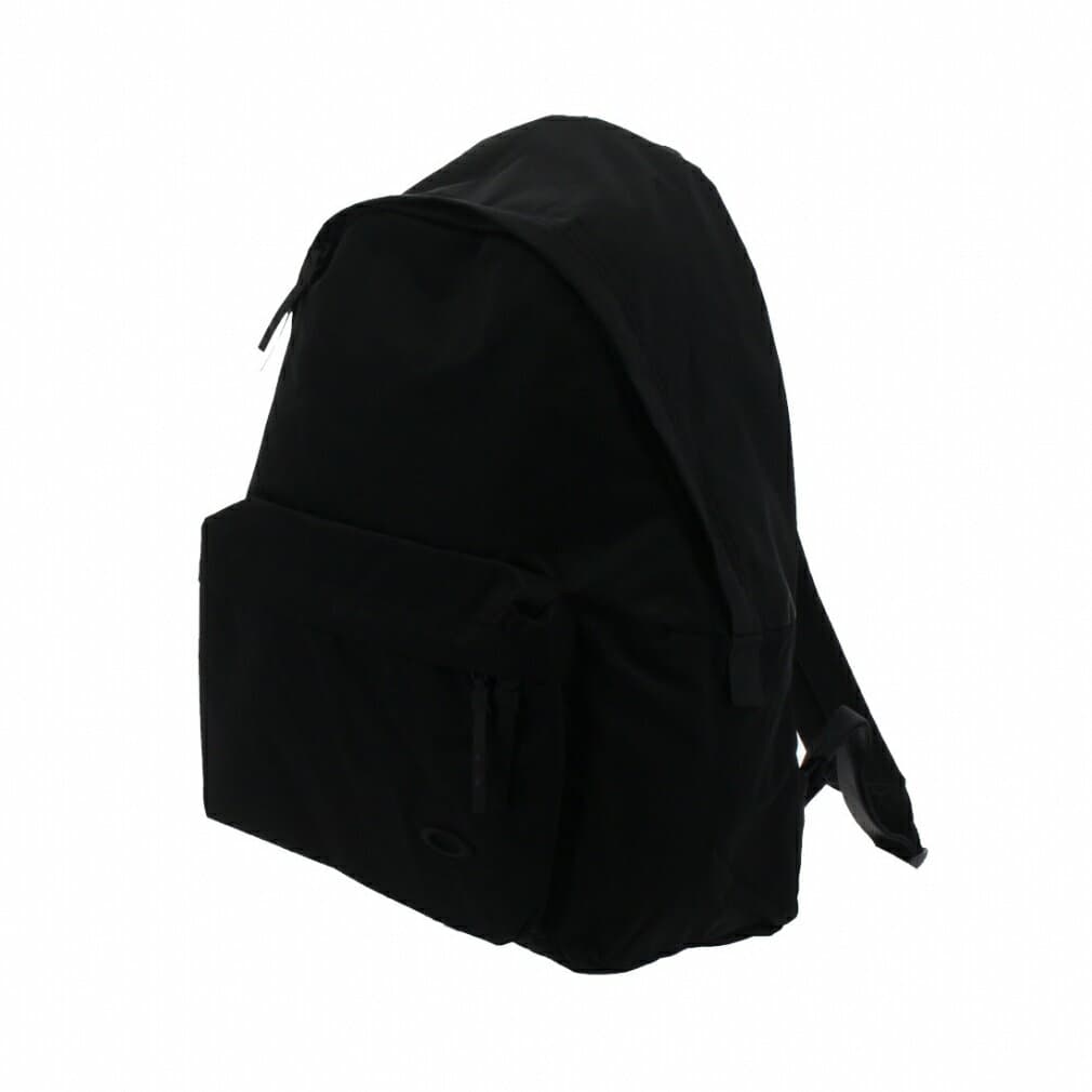 オークリー FGL BACKPACK M 9.0 20L BLACKOUT FOS901976 02E トレッキング バックパック リュック OAKLEY