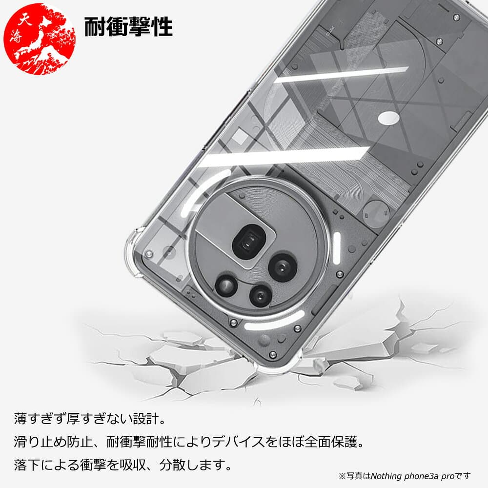 【ブルーライトカットガラスフィルム付き】Xiaomi Redmi 12 5G ケース 透明 4角衝撃吸収エアバッグ クリアケース ストラップホール付き 耐摩 軽量 落下防止 衝撃吸収 保護カバー Redmi 12 カバー XIG03 redmi12 SIMフリー シャオミ ケース シリコン ソフトケース thumbnail 3