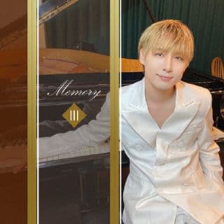 【国内盤CD】【新品】LEN ／ Memory III【J2024/08/07発売】