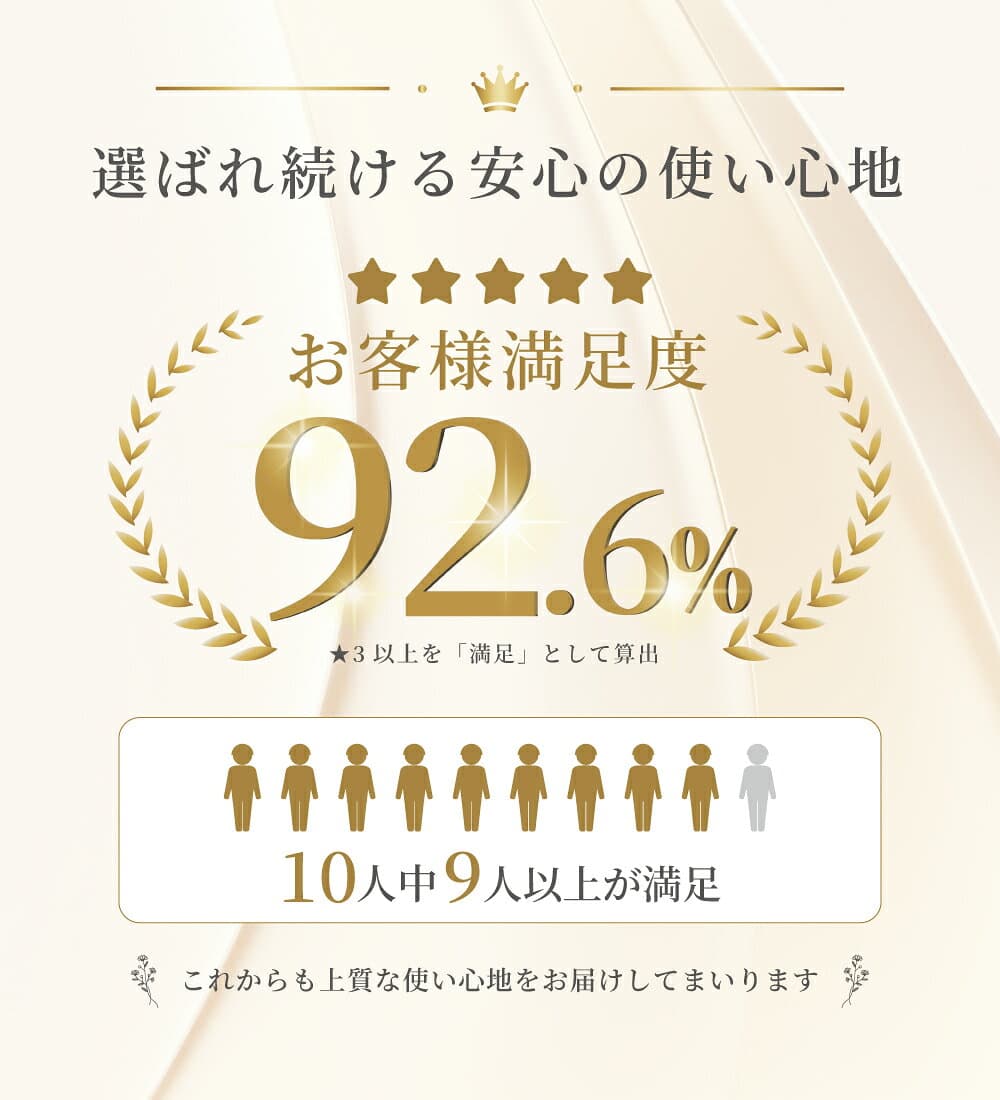 【楽天1位】スマホケース 手帳型 全機種対応 本革 ケース iPhone17ケース Air iPhone16 iPhone15 Pro Max iPhone14 SE3 Pixel8a Xperia Galaxy AQUOS sense8 Android おしゃれ かわいい ストラップ付き カード収納 高級感 人気 レザー 通勤 ギフト 韓国 大人可愛い 上質素材 thumbnail 3