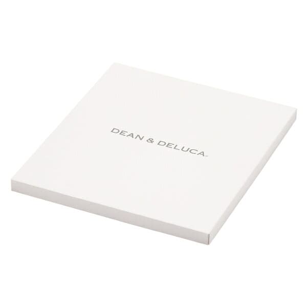【ポイント10倍】DEAN＆DELUCA ギフトカタログ(ブックタイプ) カタログギフト グルメ 内祝い 結婚祝い 結婚内祝い 出産祝い 引き出物 おしゃれ 結婚 快気 内祝 引出物 引っ越し 新築 お祝い お返し ディーン アンド デルーカ thumbnail 2