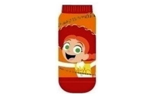 【送料無料】【ピクサーキャラクター】スモプラレディースソックス【カウガール】【ジェシー】【エイリアン】【トイストーリー】【バズ】【ウッディ】【ピクサー】【ディズニー】【ソックス】【レディース】【くつした】【靴下】【ファッション】【グッズ】