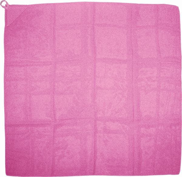 ARTEC アーテック 運動会・発表会・イベント 運動会・競技・演技・小道具・イベント ループ付カラースカーフ ミニピンク 商品番号 1791 お取り寄せ 4521718017914