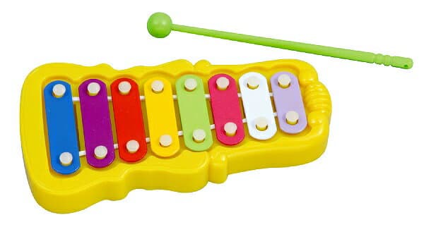 ARTEC アーテック 玩具・おもちゃ 室内・屋内 ミニてっきん 商品番号 7844 お取り寄せ 4521718078441