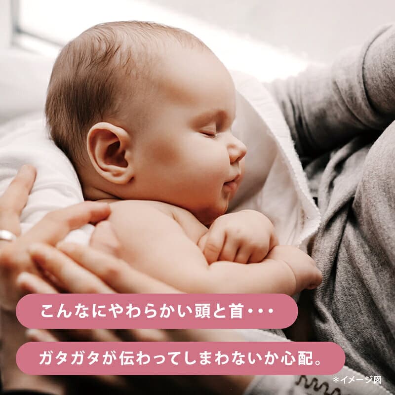 【10/4～10/9エントリーでポイント10倍】 アップリカ Aprica ラクーナクッション AH aprica Luxuna Cushion アップリカ ベビーカー オート4輪 ベビーカー a型ベビーカー A型ベビーカー 軽量 折り畳み コンパクト 生後1カ月～ 赤ちゃん ベビー 出産祝い 出産準備 正規品 thumbnail 3