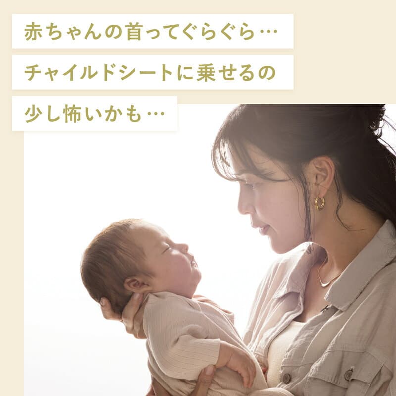 【10/4～10/9エントリーでポイント10倍】 アップリカ Aprica クルリラ エックス プラス AB Cururila X plus ISOFIX 回転式チャイルドシート 回転式 チャイルドシート R129 赤ちゃん ベビー 出産祝い ナチュラクッション thumbnail 2