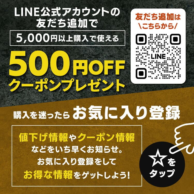 ケーブル USB 充電 USBケーブル スマホ アイリスオーヤマ 1．5m micro LEDライト スマートフォン タブレット ゲーム機 デジカメ 充電 LWT-1000BB LWS-200SB LWS-300SB LWS-500SB対応 MC20A20MB thumbnail 2