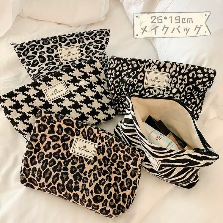 化粧ポーチ 収納ポーチ 便利グッズ 旅行用 おしゃれ 洗面用具 大容量 整理 小物入れ バッグ 出張 ポーチ メイクポーチ コスメポーチ かわいい ギフト プレゼント お祝い 旅行バッグ 大容量 多収納 レディース シンプル 収納 小物入れ 化粧品入れ 送料無料