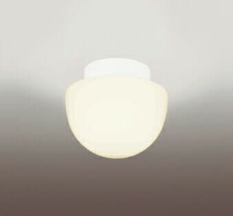 オーデリック 浴室灯 OW269046RG フルカラー調光調色 Bluetooth 白熱灯60W相当 工事必要