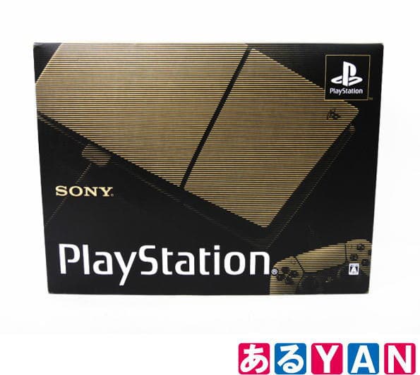 [新品] ソニー PlayStation 5 CFI-2000B30 デジタル・エディション(30周年記念特別色)