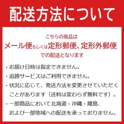 【送料無料】XLR to USB Cマイクケーブル ，3M XLR メスto USB Type C専門録音オーディオ変換ケーブル、マイクから携帯電話（スマホン）/ラップトップ/タブレット等へ変換、Windows Macos i0S Android Linux Unix、シュールPGA 58等に適応 thumbnail 2