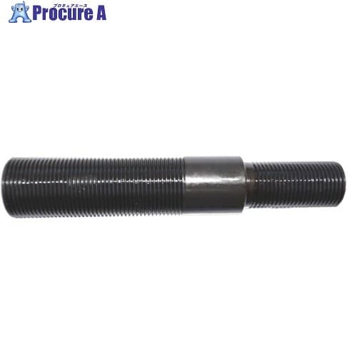 西田 2-1大軸 TP-SBB2-1 1本 ■▼852-2537【代引決済不可】【送料都度見積】