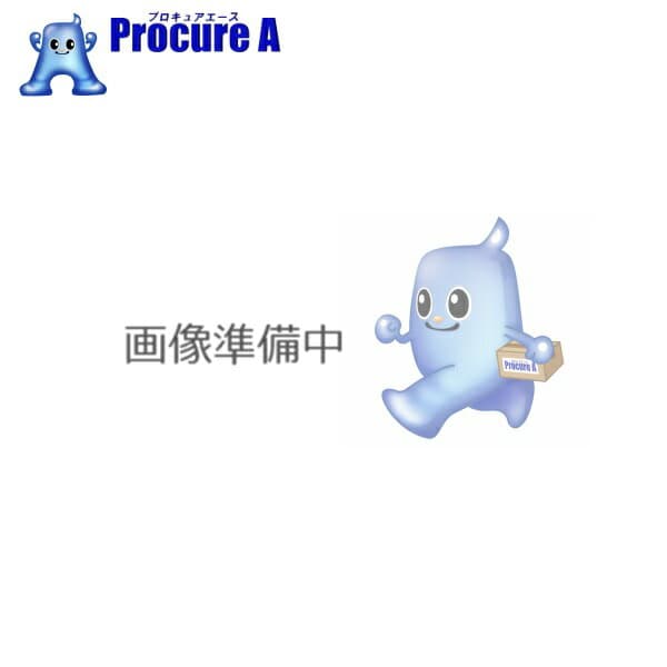 アイトス 長袖シャツ(男女兼用) ネイビー 6L 3235-008-6L 1着 ■▼144-2554 【送料都度見積】