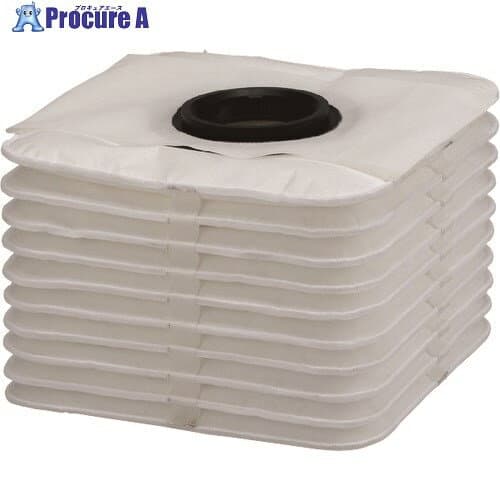 アマノ レーザマーカ専用集塵機VF-5HG用標準フィルター VFP92205 1個 ■▼421-0216