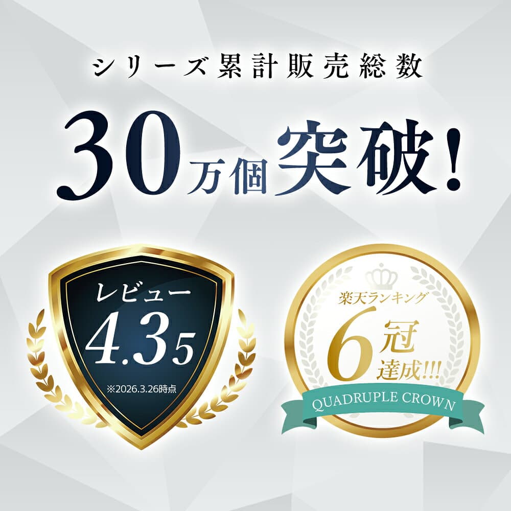 【人気商品！★クーポンで5,019円】 楽天1位 財布 メンズ 栃木レザー 長財布 本革 ファスナー 薄い 高級感 レディース財布 ブランド ウォレット 牛革 小銭入れ レザー サイフ ハンドメイド シンプル 無地 大容量 男性 紳士用 男女兼用 ギフト 送料無料 thumbnail 3