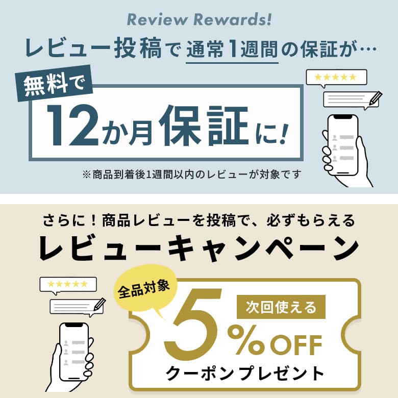 【最大500円クーポン】 ラグ 洗える 滑り止め おしゃれ 洗濯機 薄手 床暖房対応 ホットカーペット対応 オールシーズン ラグマット カーペット グレー アイボリー 北欧 リビング 寝室 ベッドサイド 1.5畳 2畳 3畳 4畳 4.5畳 アジアンラグ アジアン家具[84416] thumbnail 3