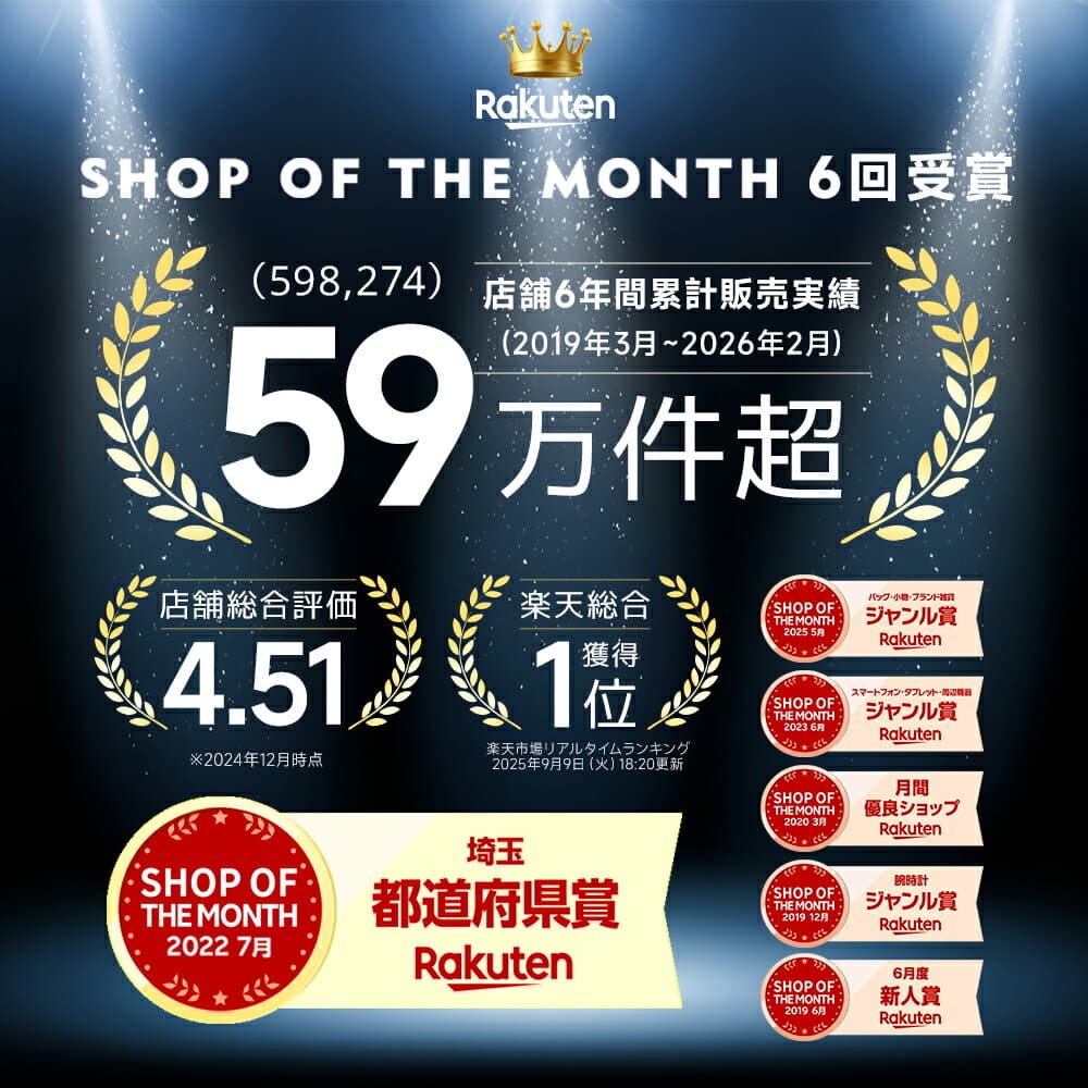 【クーポンで1,650円】＼楽天1位／ タッチペン スマートフォン タブレット スタイラスペン 極細 iPad/iPhone/Android対応 高感度 ツムツム 金属製 軽量 充電式 タッチ ペン 細/太両側使る 銅製ペン先1.45mm 導電繊維ペン先 父の日 プレゼント 送料無料 thumbnail 2