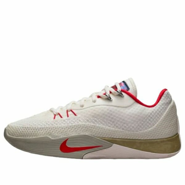 Nike ナイキ メンズ スニーカー 【Nike S.T. Flare EP 'CNY' IQ1129-061】 サイズ US_12.5(30.5cm)