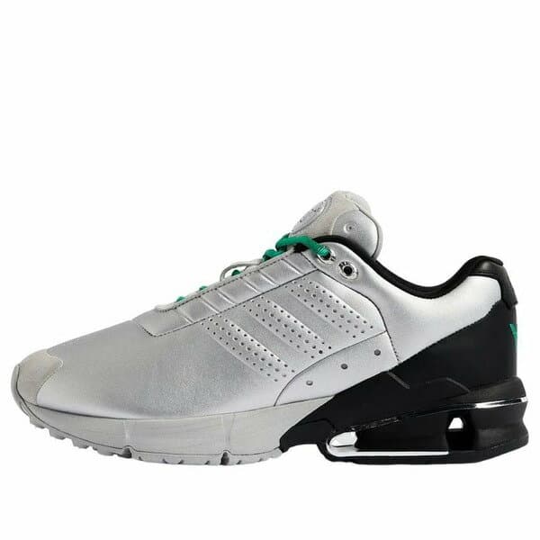 adidas アディダス メンズ スニーカー 【adidas x END Y-3 A3 Control JP8806】 サイズ US_M_4.5