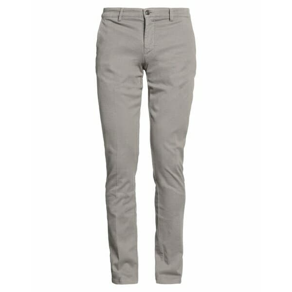 【送料無料】 ブルックスフィールド メンズ カジュアルパンツ ボトムス Pants Green