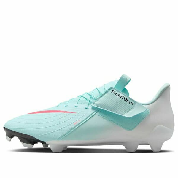 Nike ナイキ メンズ スニーカー 【Nike Phantom GX 2 Academy EasyOn MG 'Mad Energy Pack' FD6724-300】 サイズ US_11(29.0cm)