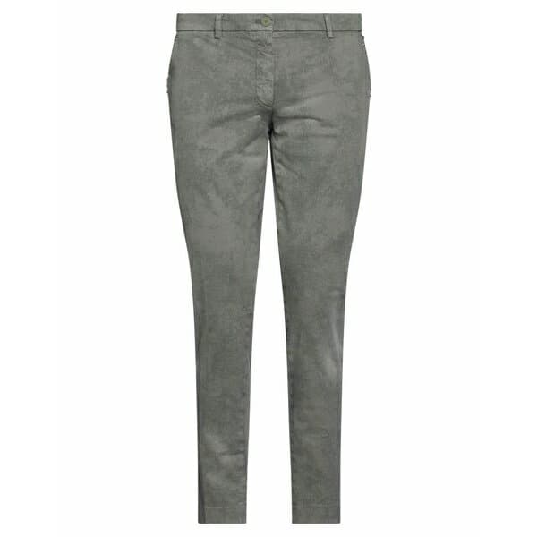 【送料無料】 メイソンズ メンズ カジュアルパンツ ボトムス Pants Green