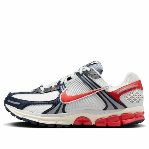 Nike ナイキ メンズ スニーカー 【Nike Air Zoom Vomero 5 'USA' HJ3859-025】 サイズ US_5(23.0cm)