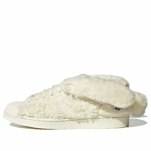 adidas アディダス メンズ スニーカー 【adidas Originals Superstar x melting sadness ID9470】 サイズ US_M_3.5