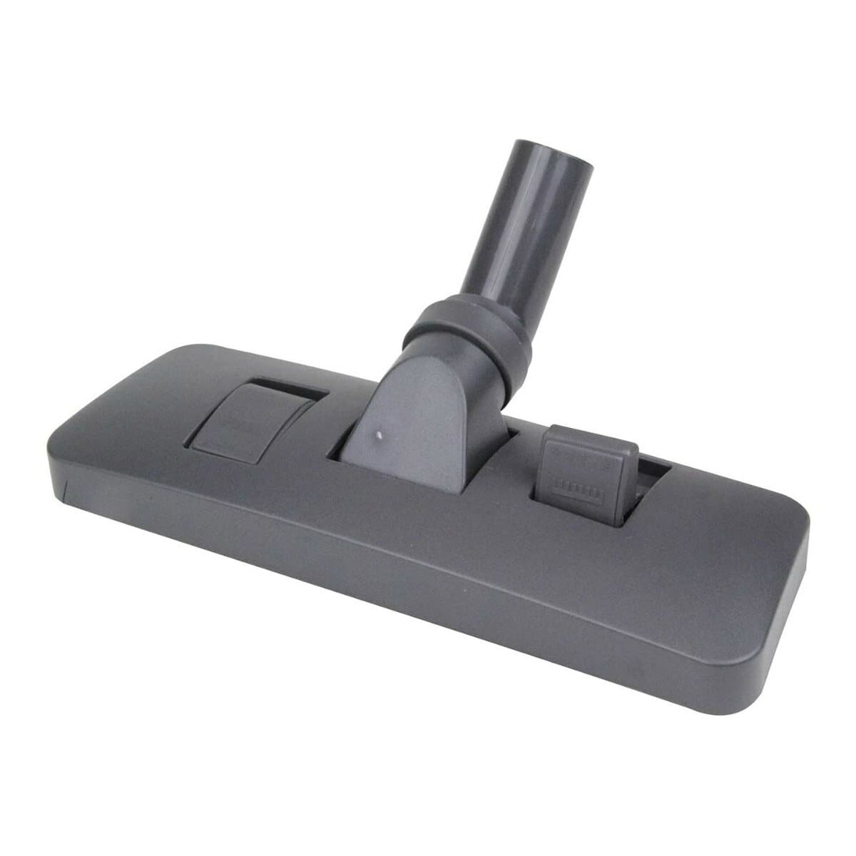 【送料込・まとめ買い×5個セット】藤原産業 SK11 ワイドノズル SVC-007